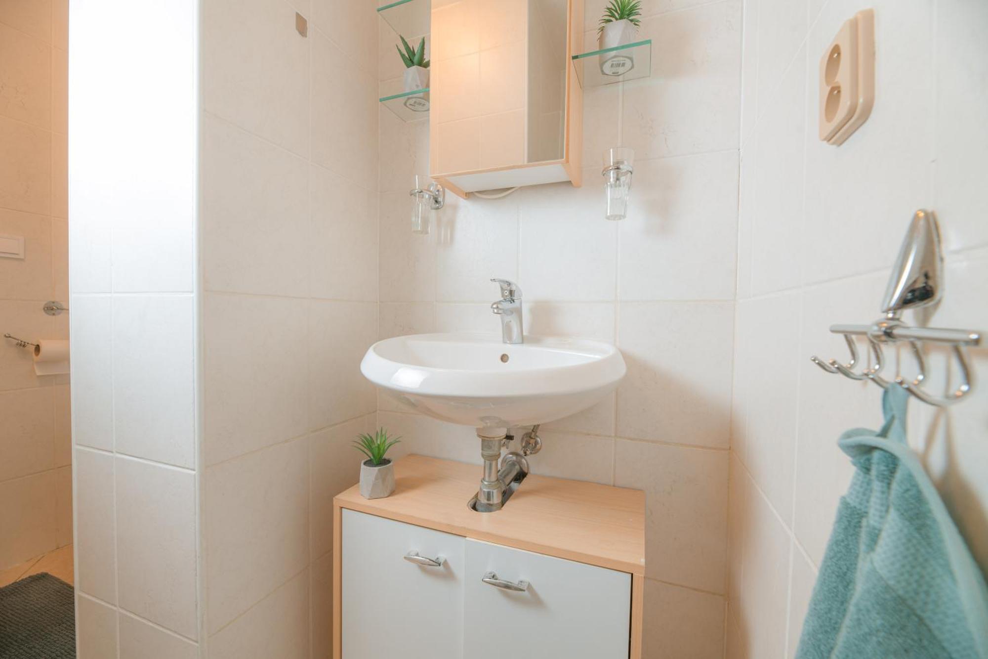Apartman Tatran Donovaly Ngoại thất bức ảnh